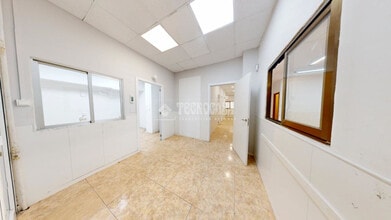 Retail in Leganés, Madrid for lease Interior Photo- Image 2 of 13