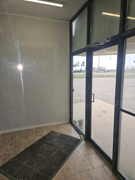 2007 US-71, Jackson, MN for sale - Building Photo - Image 3 of 36