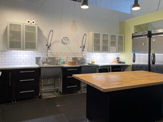 Plus de détails pour 709 President Ronald Reagan Way, Nashville, TN - Terrain à vendre