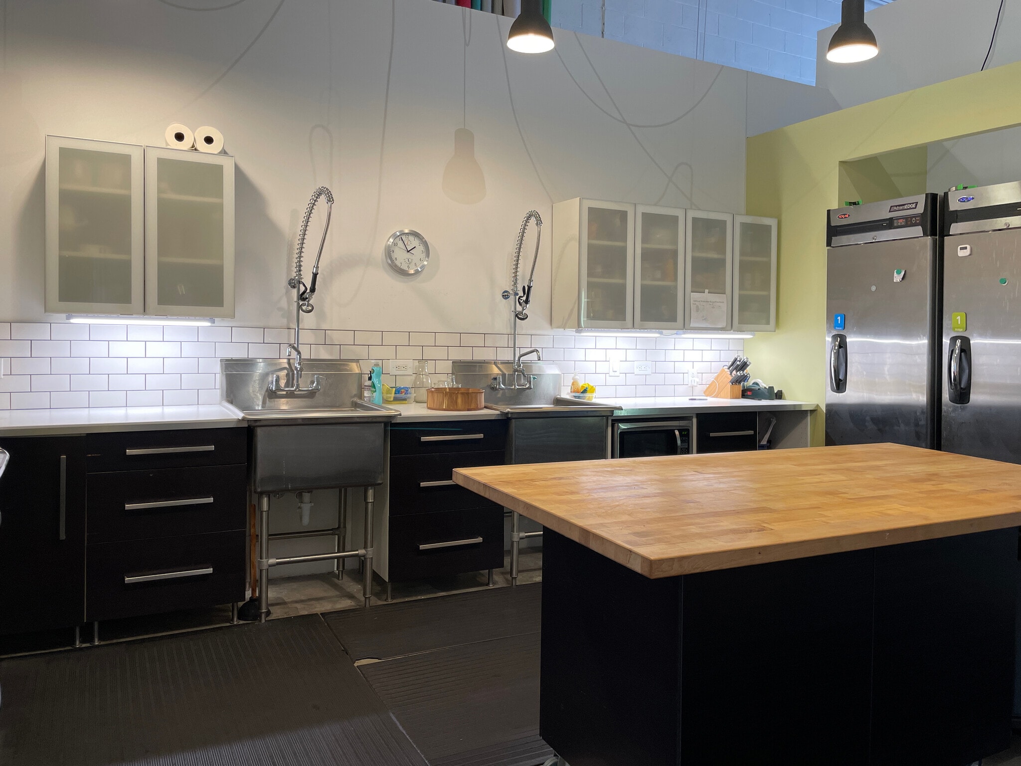 709 President Ronald Reagan Way, Nashville, TN for sale Primary Photo- Image 1 of 8