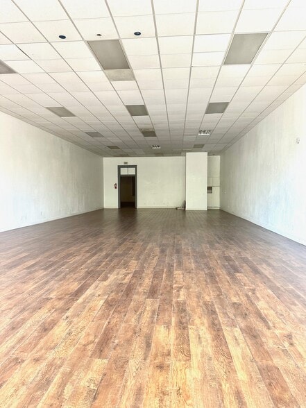 623 Main St, Suisun City, CA for lease - Building Photo - Image 2 of 3