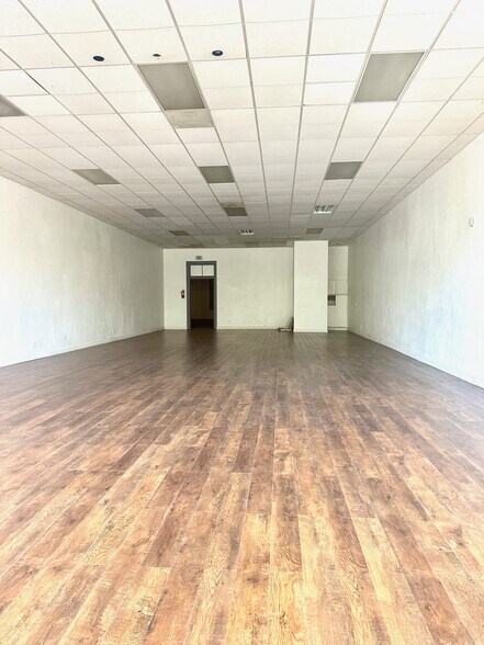 623 Main St, Suisun City, CA à louer - Photo du bâtiment - Image 2 de 3