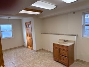 405 Arden Ave, Staten Island, NY for lease Building Photo- Image 1 of 3