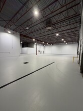 12004-12040 149 St NW, Edmonton, AB for lease Interior Photo- Image 1 of 16