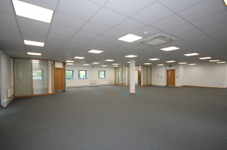 Steelpark Rd, Halesowen for lease Interior Photo- Image 2 of 3