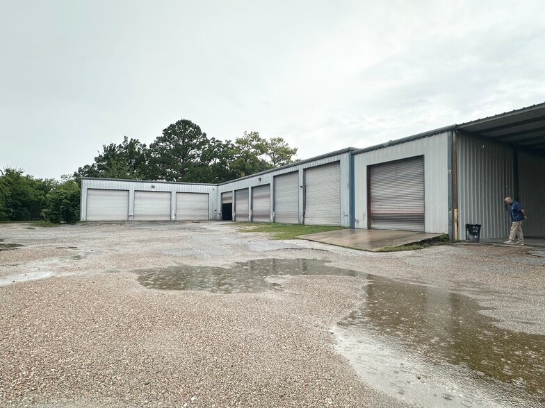 13626 Ann Louise Rd, Houston, TX for sale - Building Photo - Image 2 of 16