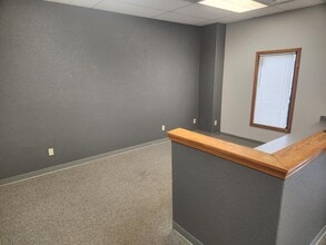 3404 Metro Dr, Fort Wayne, IN à louer Photo intérieure- Image 1 de 2