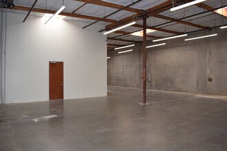 572 Martin Ave, Rohnert Park, CA for sale Interior Photo- Image 2 of 19