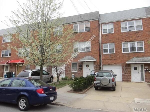 61-50 219th St, Bayside, NY for sale Other- Image 1 of 1