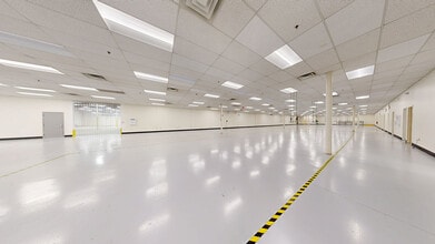 126 Merrimack St, Methuen, MA for lease Matterport 3D Scan- Image 1 of 14