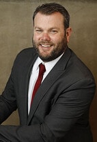 Daniel Karcher