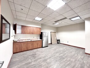 2 S Main St, Salt Lake City, UT for lease Interior Photo- Image 2 of 3