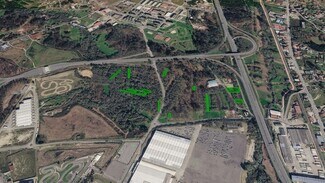 Plus de détails pour a Guía, O Porriño - Terrain à vendre