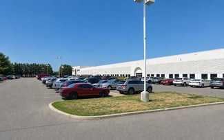 More details for 13716 Crayton Blvd, Hagerstown, MD - Office for Lease