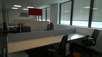 147 Avenue Du Jujubier, La Ciotat à louer Photo intérieure- Image 2 de 5