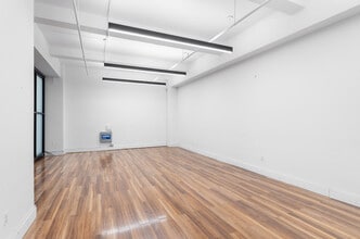 115 W 45th St, New York, NY for lease Interior Photo- Image 2 of 5