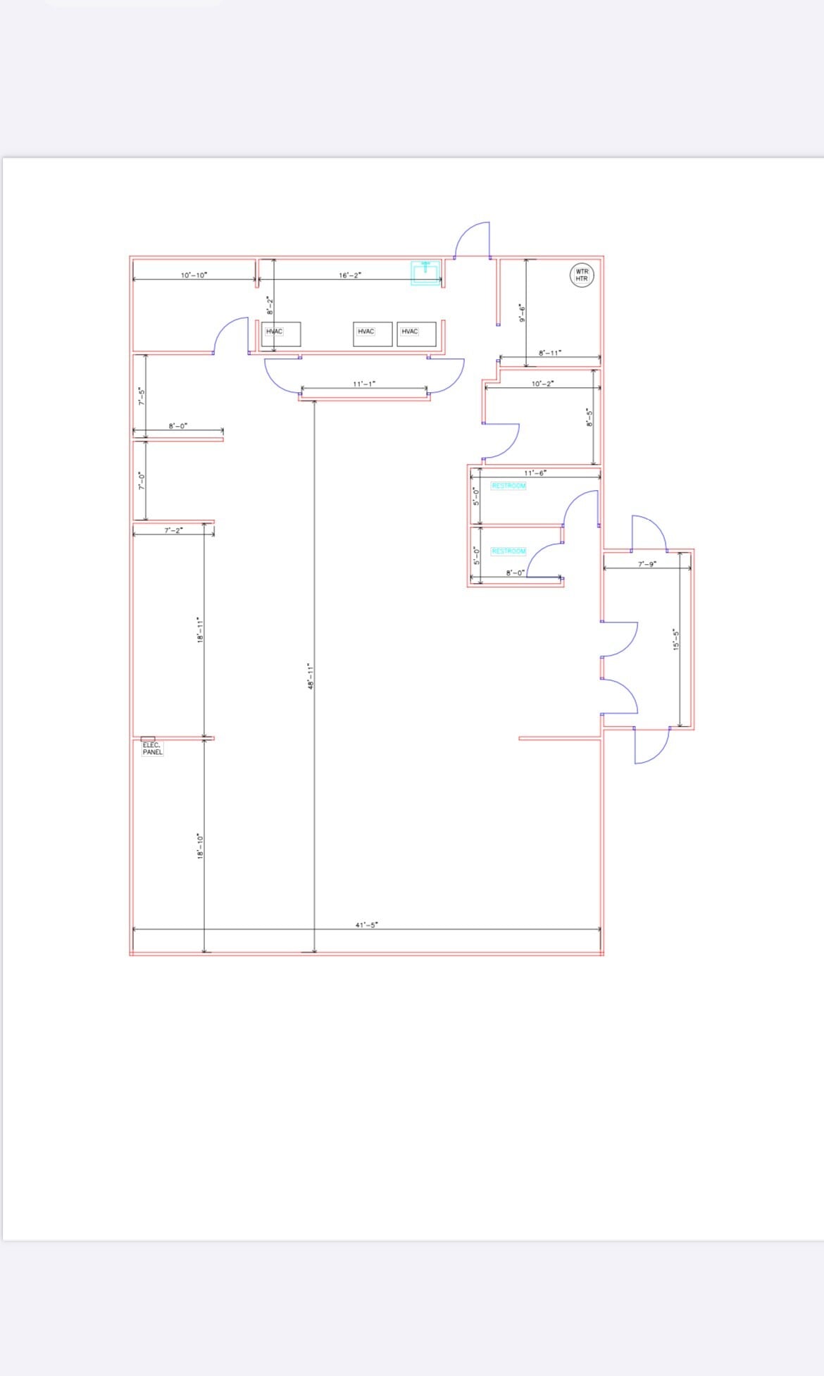 730 S Green River Rd, Evansville, IN for lease Building Photo- Image 1 of 1