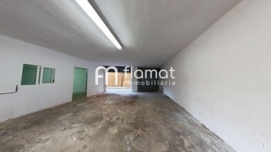 Carrer d'Antoni Rovira i Virgili, 68, Tarragona, Tarragona for lease Interior Photo- Image 2 of 13