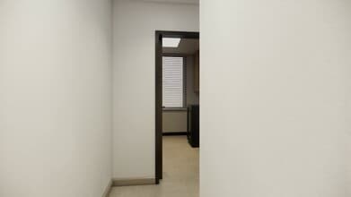 2999 Westminster Ave, Seal Beach, CA for lease - Commercial Listing Video