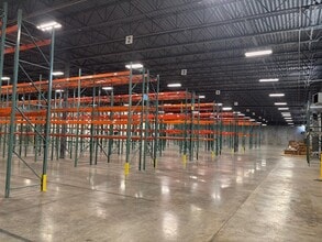 4407-4497 SW Martin Hwy, Palm City, FL for lease Interior Photo- Image 1 of 6