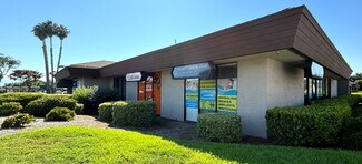 Plus de détails pour 3081-3087 McKee Rd, San Jose, CA - Commerce de détail à louer