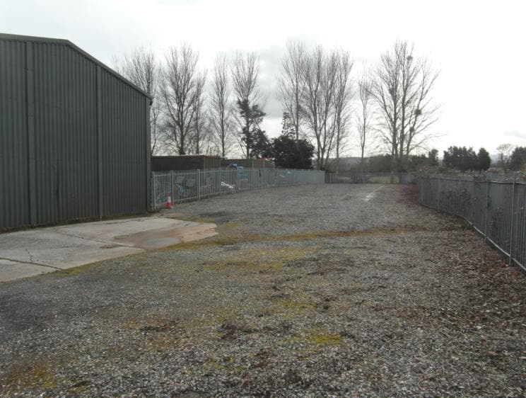 Creech St Michael, Taunton for lease - Other - Image 2 of 2