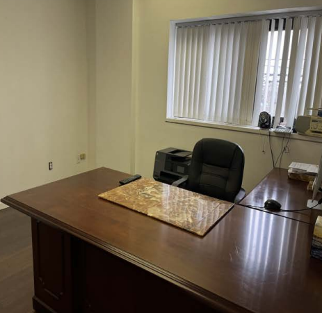 271 Main St, Eastchester, NY for lease Interior Photo- Image 1 of 4