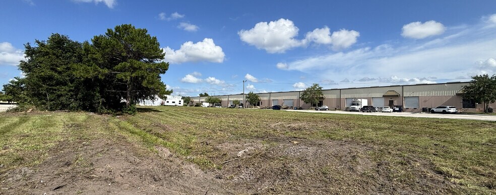 1351 Bennett Drive, Longwood, FL à louer - Autre - Image 3 de 4