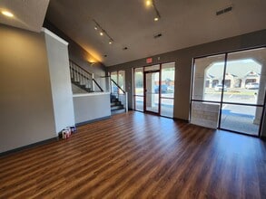 1658 Pleasure House Rd, Virginia Beach, VA for lease Interior Photo- Image 2 of 14