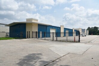 12604 Haynes Rd, Houston, TX for lease Building Photo- Image 1 of 1