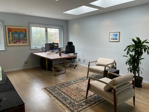 45-43 21st St, Long Island City, NY à louer Photo intérieure- Image 2 de 6