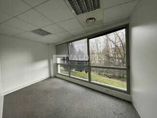 More details for 15 Chemin Du Saquin, Écully - Office for Lease