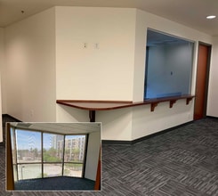 411 E Bonneville Ave, Las Vegas, NV for lease Interior Photo- Image 1 of 2