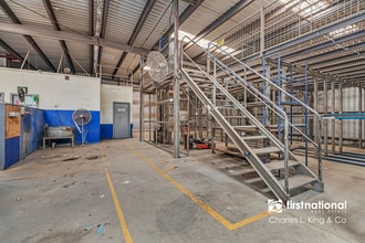 9 Sturt St, Echuca for lease Interior Photo- Image 2 of 6