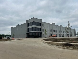 More details for 6001 Thornton Ave, Des Moines, IA - Industrial for Lease