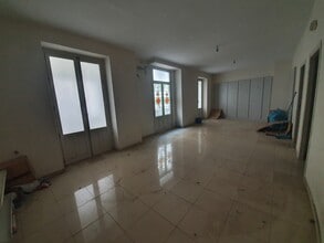 Bureau dans Sevilla, Sevilla à louer Photo intérieure- Image 2 de 13