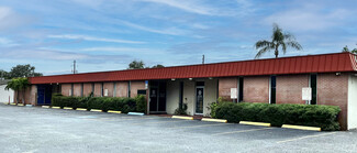 More details for 1224-1240 66th St, Saint Petersburg, FL - Office for Lease