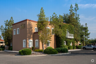 More details for 1890 E River Rd, Tucson, AZ - Office, Office/Retail for Lease