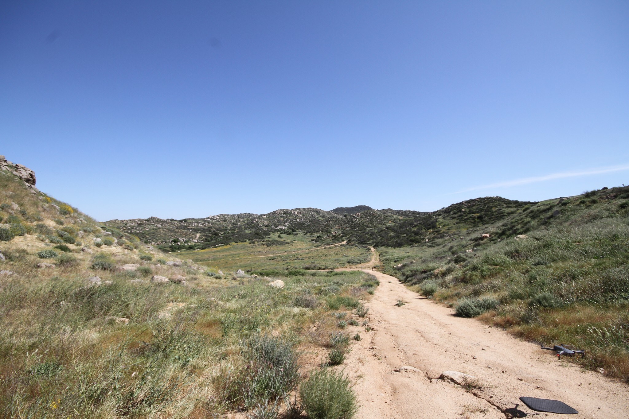 19207 Cajalco Rd, Perris, CA for sale Building Photo- Image 1 of 1