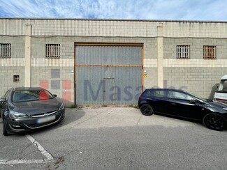 More details for Industrial for Sale