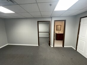 200 Maple Ave, Red Bank, NJ for lease Interior Photo- Image 1 of 8