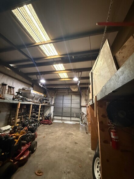 5711 Greendale Rd, Richmond, VA à louer - Photo du bâtiment - Image 2 de 3