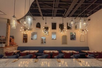 3581 E Harmony Rd, Fort Collins, CO for lease Interior Photo- Image 1 of 3