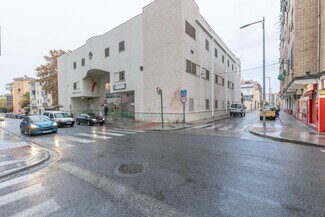 Plus de détails pour Calle Asturias, 29, Granada - Commerce de détail à vendre