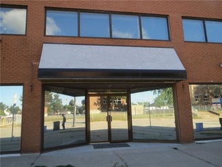 More details for 156 Parkdale Ave N, Hamilton, ON - Coworking for Lease