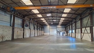 More details for Flex for Lease