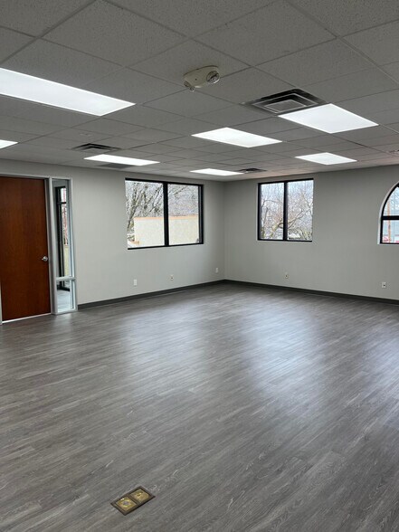 1404 N Main St, Meridian, ID à louer - Photo intérieure - Image 3 de 10