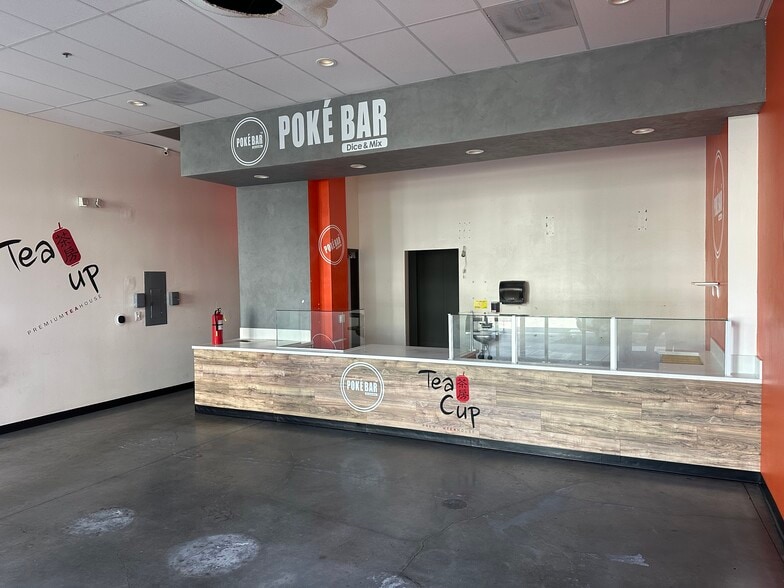 612-620 E Carson St, Carson, CA for lease - Building Photo - Image 2 of 14