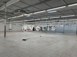 More details for Retail for Lease