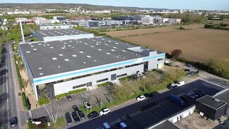 More details for Flex for Lease